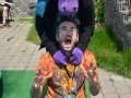 img00106.jpg